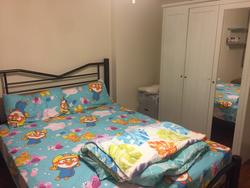 Blk 413 Bedok North Avenue 2 (Bedok), HDB 4 Rooms #138984512